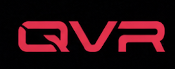 QVR